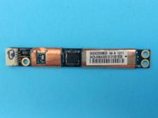 Вебкамера Asus&nbsp;N61VG